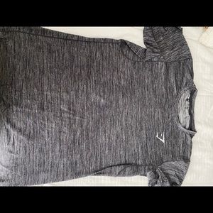 Gymshark men’s t-shirt